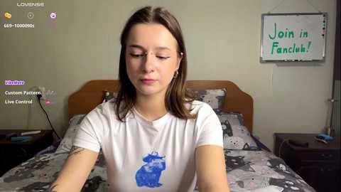 _rosyrose_