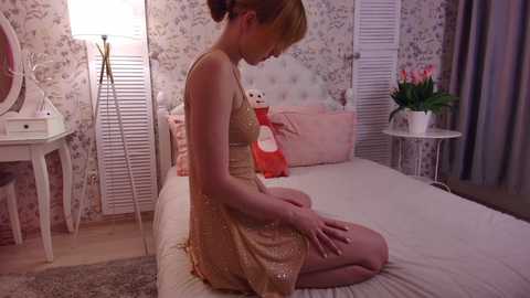 Media: _wendydarling_ Chaturbate 2025-08-29 07:23:00