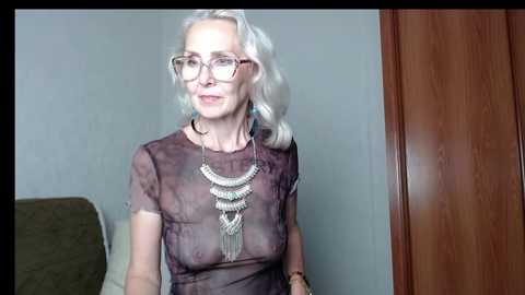 agatha_moore_