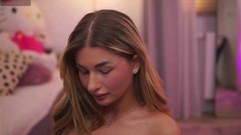 Media: avashay Chaturbate 2025-08-29 02:44:00