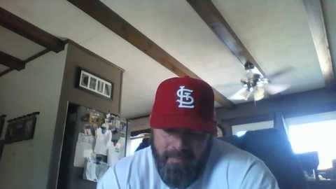 blackscrollsociety @ chaturbate on 20250829