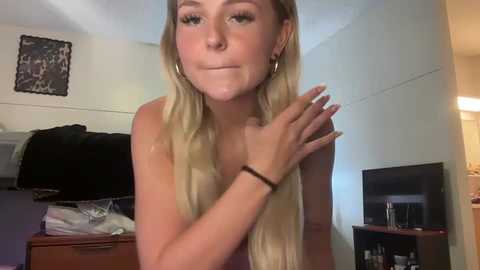 blondebunny88