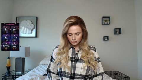 buitifulblonde