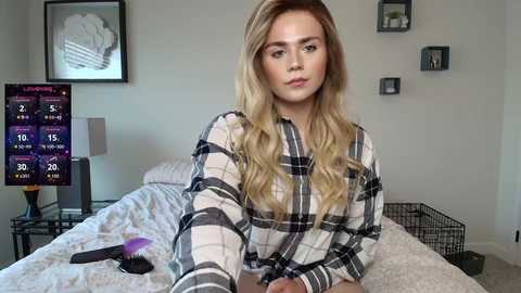 buitifulblonde