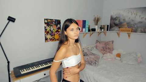 bunny_nova