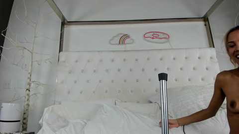 Media: caseykissesxoxo Chaturbate 2025-08-29 04:12:00