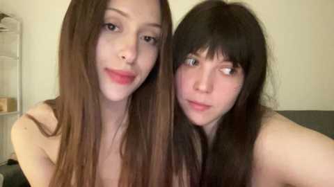 catherenee