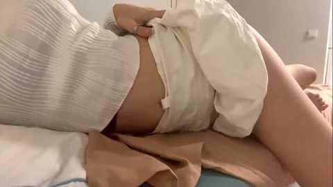 Media: denniskibler Chaturbate 2025-08-29 22:10:00