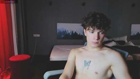 dylan__wilson