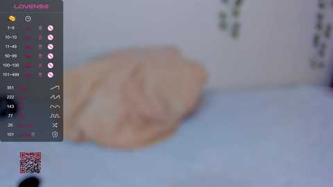 edlacarleton