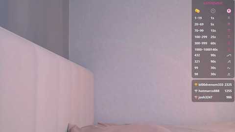 effsweet