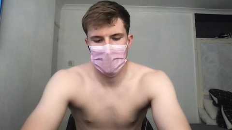 gabe_itch_fun @ chaturbate on 20250829
