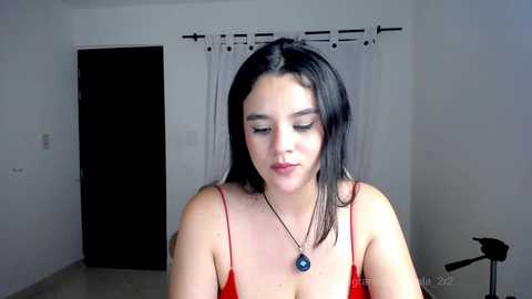 gabriela_r @ chaturbate on 20250829