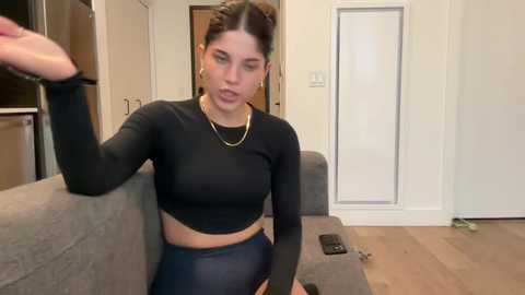 imrubyy