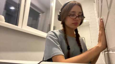 jamestica