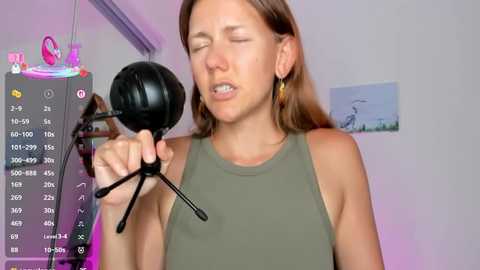 Media: jasminedaze888 Chaturbate 2025-08-29 22:48:00