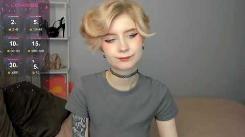 julescrown