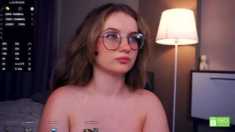 Media: kacyboone Chaturbate 2025-08-29 16:38:00