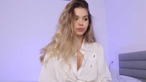 Media: liimeee Chaturbate 2025-08-29 09:53:00