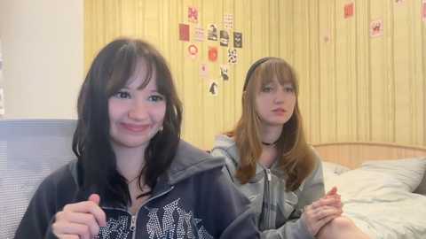 michelle_neely