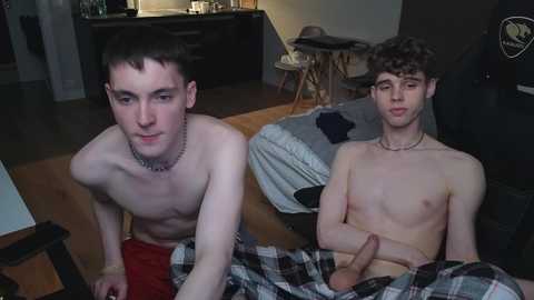 nicky_mart