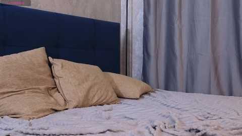 Media: playful_pixiee Chaturbate 2025-08-29 19:07:00