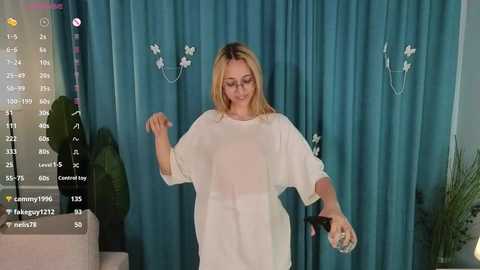 Media: radi_rose Chaturbate 2025-08-29 02:41:00