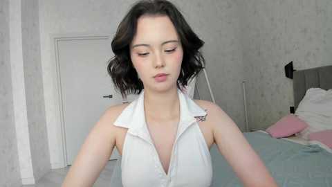 red_mok