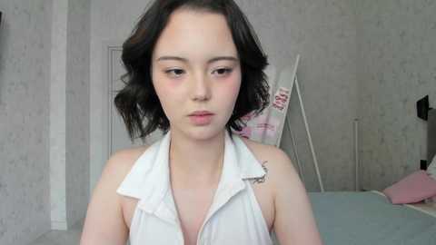 red_mok