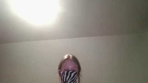 sapphirenyx69