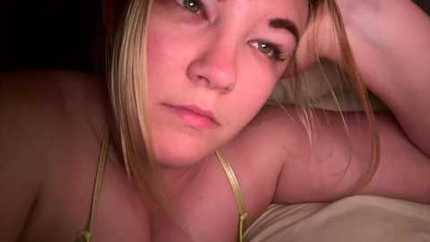 x_dreamgirl_x