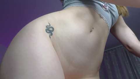 _eva_queen @ chaturbate on 20250830