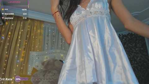 angely_sweet01