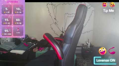 bigthickgirl35