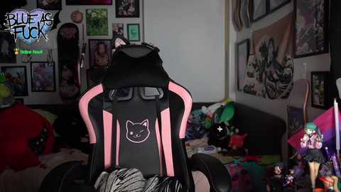 blueasfuck