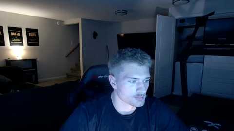 brentbarbasol @ chaturbate on 20250830