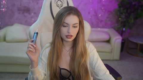 bright_diamonds_054 @ chaturbate on 20250830