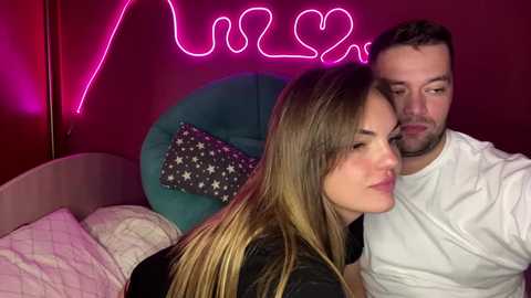 deeplookscouple