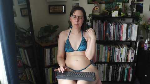 ellynaomi @ chaturbate on 20250830
