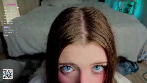 Media: janetguiel Chaturbate 2025-08-30 08:30:00