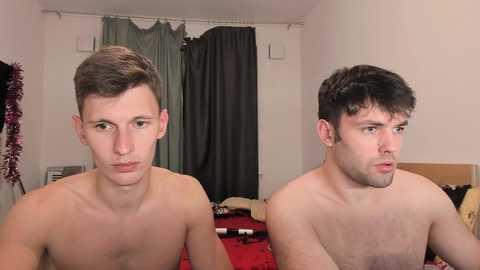 kevin_hornyyy