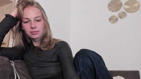 magic_couple13 @ chaturbate on 20250830