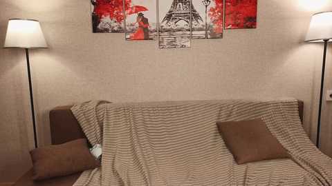 Media: mey_dust Chaturbate 2025-08-30 21:56:00