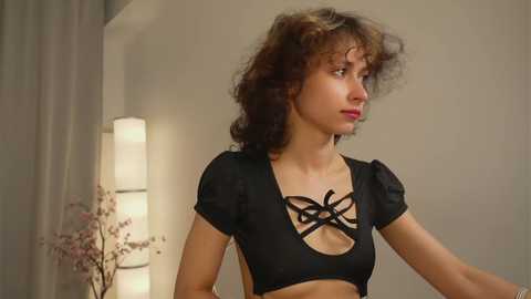 mimilicks @ chaturbate on 20250830