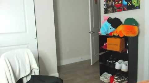 papijakey @ chaturbate on 20250830