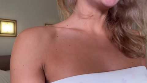 roselyn_rose