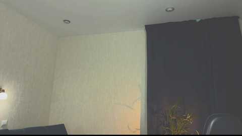 Media: tatti_1 Chaturbate 2025-08-30 03:29:00
