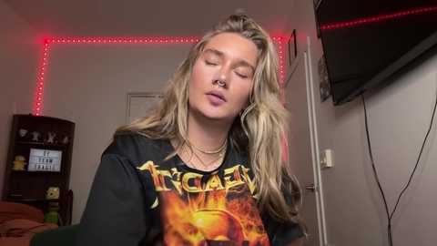 teamtragic @ chaturbate on 20250830