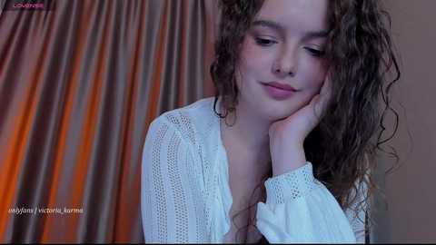 victoria_karma