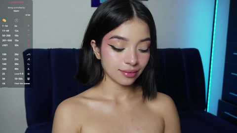 abby_john